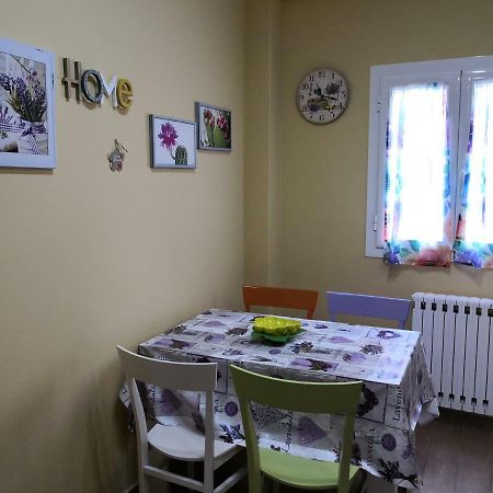 Apartament Corso Italia 83 Tarent Zewnętrze zdjęcie